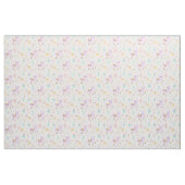 Llamas Stof (Fat Quarter)