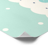 Llamaste Poster (Hoek)