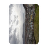 Llandudno Great Orme Magneet (Verticaal)