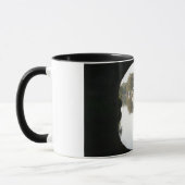 Llangollen Canal Boat door Bridge-Mok Mok (Links)