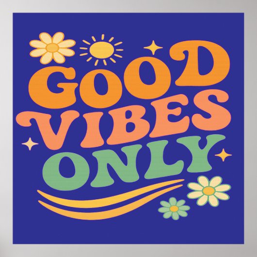 Llavero acrílico poster (Voorkant)