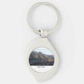 Llavero Avila Corazon Sleutelhanger (Voorkant)