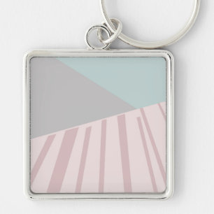 Llavero hun sleutelhanger