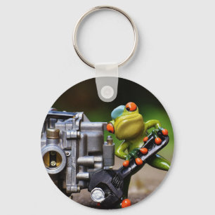 Llavero Sleutelhanger