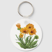 llavero sleutelhanger (Achterkant)