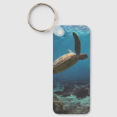 Llavero Sleutelhanger (Voorkant)