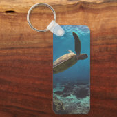 Llavero Sleutelhanger (Voorkant)