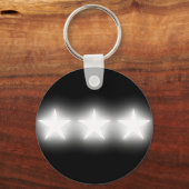 llavero sleutelhanger (Achterkant)