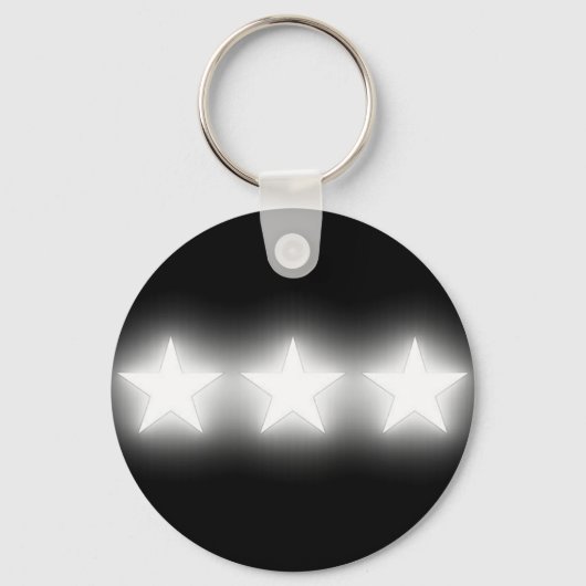 llavero sleutelhanger (Achterkant)