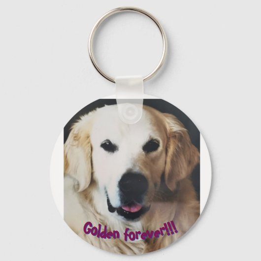 Llavero tipo chapa sleutelhanger (Voorkant)
