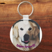 Llavero tipo chapa sleutelhanger (Voorkant)