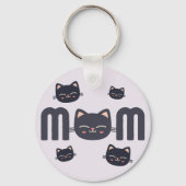 Llavero tipo chapa sleutelhanger (Voorkant)