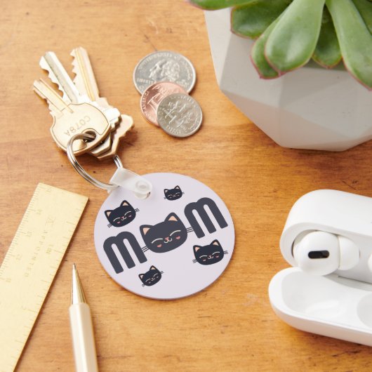 Llavero tipo chapa sleutelhanger (Bureau)