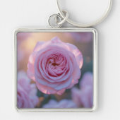 Llavero tipo chapa sleutelhanger (Voorkant)