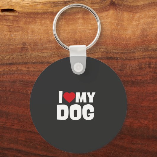 Llavero tipo chapa sleutelhanger (Voorkant)