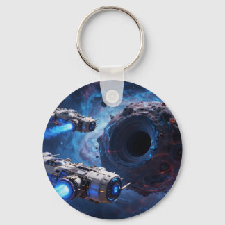 Llavero tipo chapa sleutelhanger