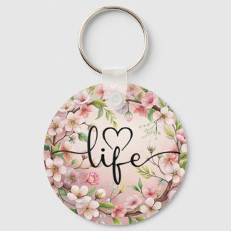 Llavero tipo chapa sleutelhanger