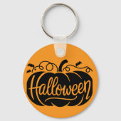 Llaveros de Halloween Sleutelhanger (Voorkant)