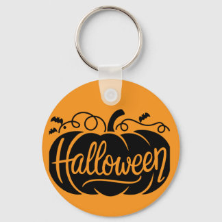 Llaveros de Halloween Sleutelhanger