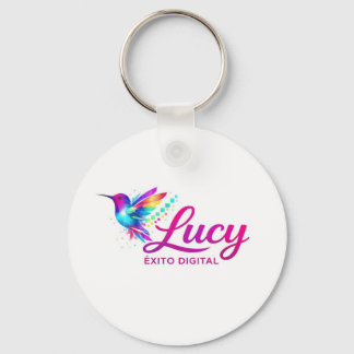 Llaveros Sleutelhanger