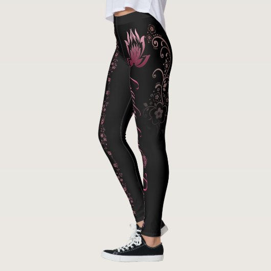 LLD LEGGINGS (Links)