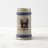 LLEGA HALLOWEEN! BIERPUL (Center)