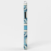 "Lleva los Colores de Argentina en tu iPhone 11 Pr Case-Mate iPhone Case (Achterkant/rechts)