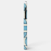 "Lleva los Colores de Argentina en tu iPhone 11 Pr Case-Mate iPhone Case (Achterkant/links)
