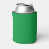 LLGC Koozie (Blikje Achterkant)