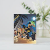 LLM_Hoesje_niet-gecoat exemplaar Briefkaart (Staand voorkant)