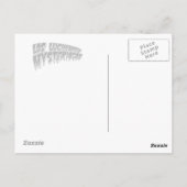 LLM_Hoesje_niet-gecoat exemplaar Briefkaart (Achterkant)