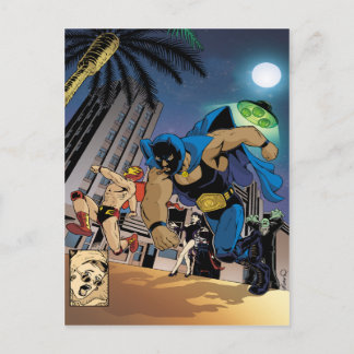 LLM_Hoesje_niet-gecoat exemplaar Briefkaart