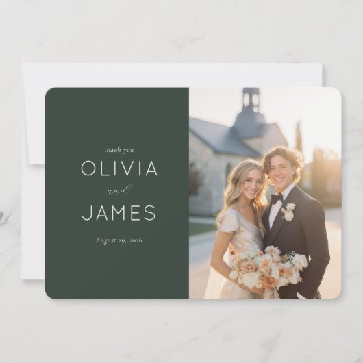 ___LLMGEN___ 10 BEDANKKAART (Voorkant)