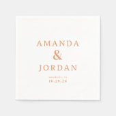 ___LLMGEN___ 10 SERVET (Voorkant)