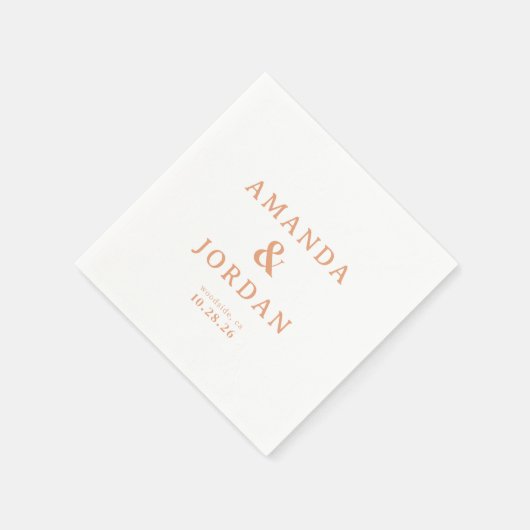 ___LLMGEN___ 10 SERVET (Hoek)