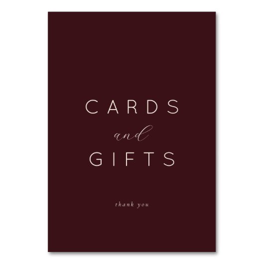 ___LLMGEN___ 11 KAART (Voorkant)