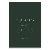 ___LLMGEN___ 11 KAART (Achterkant)