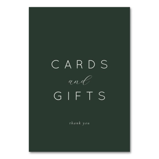 ___LLMGEN___ 11 KAART (Voorkant)