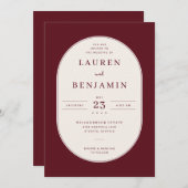 ___LLMGEN___ 11 KAART (Voorkant / Achterkant)