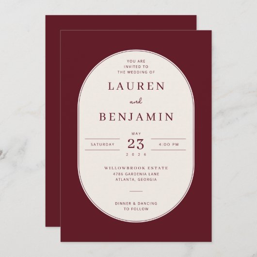 ___LLMGEN___ 11 KAART (Voorkant / Achterkant)