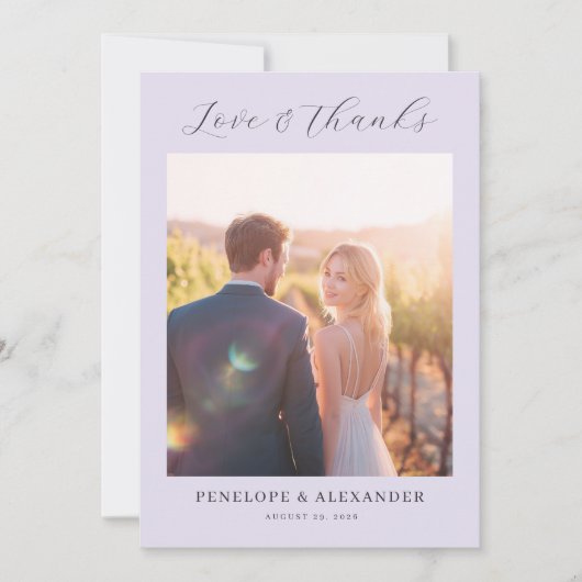 ___LLMGEN___ 12 BEDANKKAART (Voorkant)