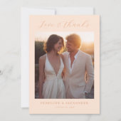 ___LLMGEN___ 12 BEDANKKAART (Voorkant)