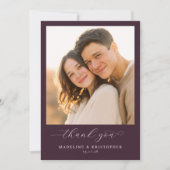 ___LLMGEN___ 12 BEDANKKAART (Voorkant)