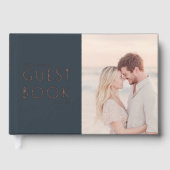 ___LLMGEN___ 12 GASTENBOEK (Voorkant)