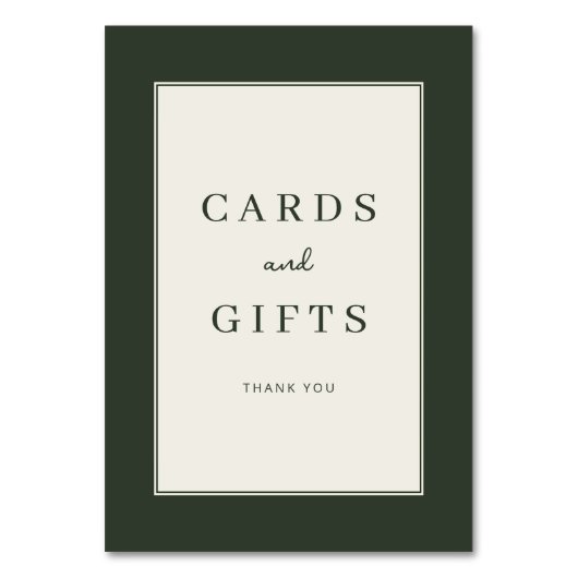 ___LLMGEN___ 12 KAART (Achterkant)