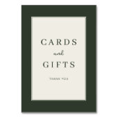 ___LLMGEN___ 12 KAART (Voorkant)