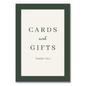 ___LLMGEN___ 12 KAART (Achterkant)