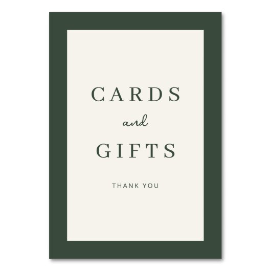 ___LLMGEN___ 12 KAART (Achterkant)