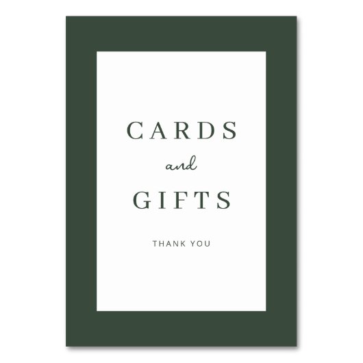 ___LLMGEN___ 12 KAART (Voorkant)