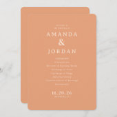 ___LLMGEN___ 12 PROGRAMMAKAART (Voorkant / Achterkant)